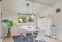 Sommerhus K6848 på Rørsangervej 17, Lodbjerg Hede - Billede #8