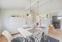 Sommerhus K6848 på Rørsangervej 17, Lodbjerg Hede - Billede #9