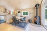 Ferienhaus K6849 in Klitrosevej 10, Lodbjerg Hede - Bild #7