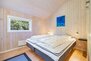 Ferienhaus K6849 in Klitrosevej 10, Lodbjerg Hede - Bild #12
