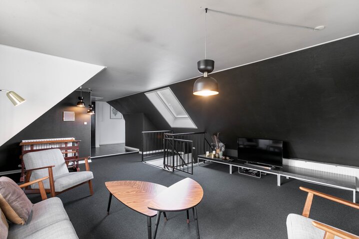 Ferienhaus K6863 in Søtangevej 1 Nr. 6, Holmsland - Bild #7