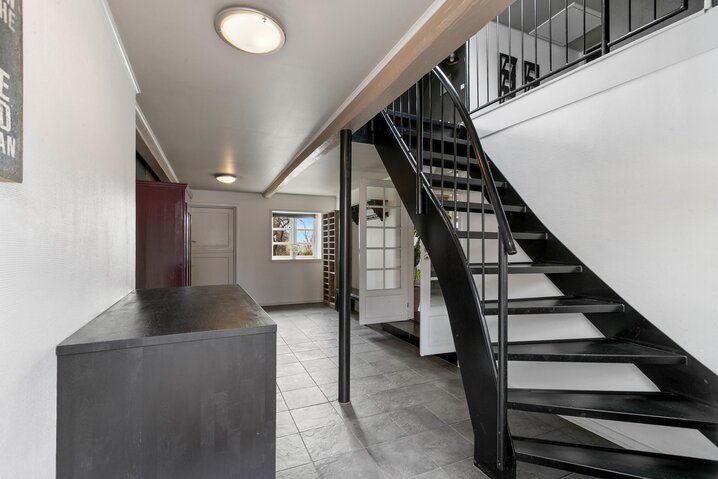 Ferienhaus K6863 in Søtangevej 1 Nr. 6, Holmsland - Bild #8