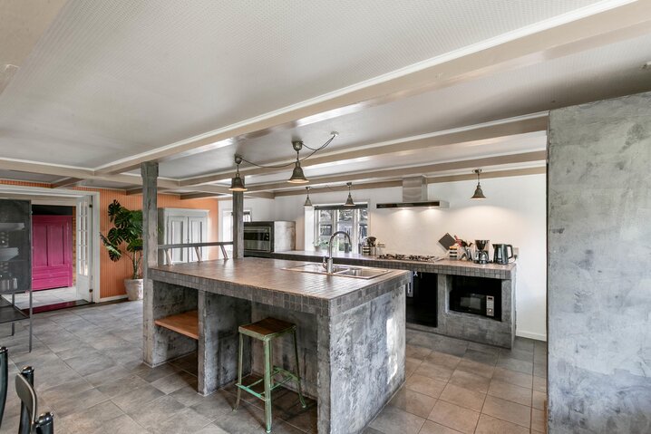 Ferienhaus K6863 in Søtangevej 1 Nr. 6, Holmsland - Bild #15