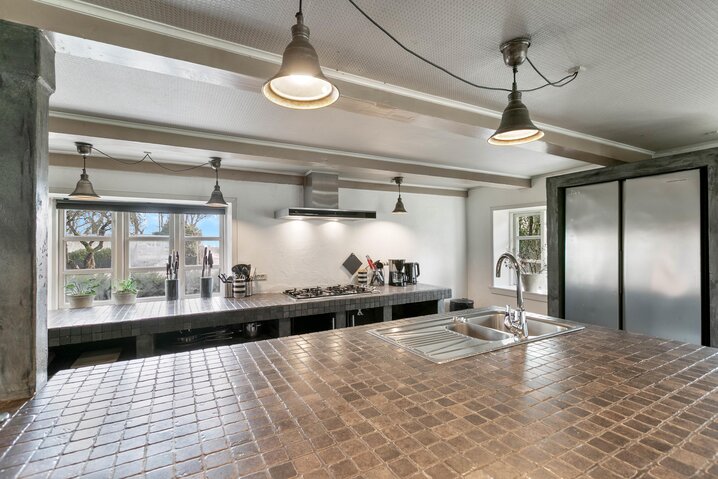 Ferienhaus K6863 in Søtangevej 1 Nr. 6, Holmsland - Bild #16