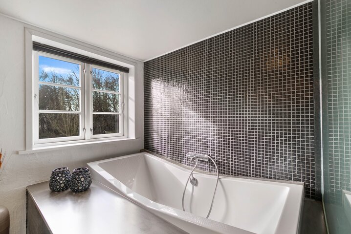 Ferienhaus K6863 in Søtangevej 1 Nr. 6, Holmsland - Bild #26