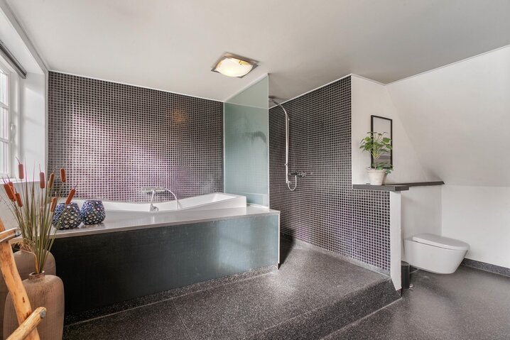 Ferienhaus K6863 in Søtangevej 1 Nr. 6, Holmsland - Bild #27