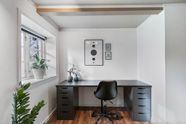 Ferienhaus K6863 in Søtangevej 1 Nr. 6, Holmsland - Bild #29