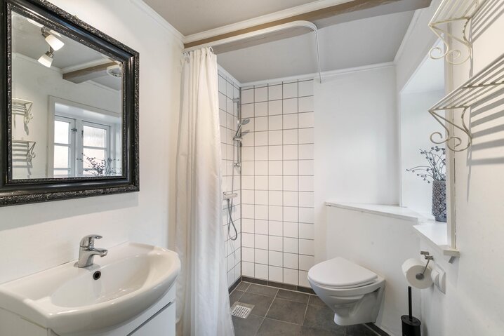 Ferienhaus K6863 in Søtangevej 1 Nr. 6, Holmsland - Bild #30