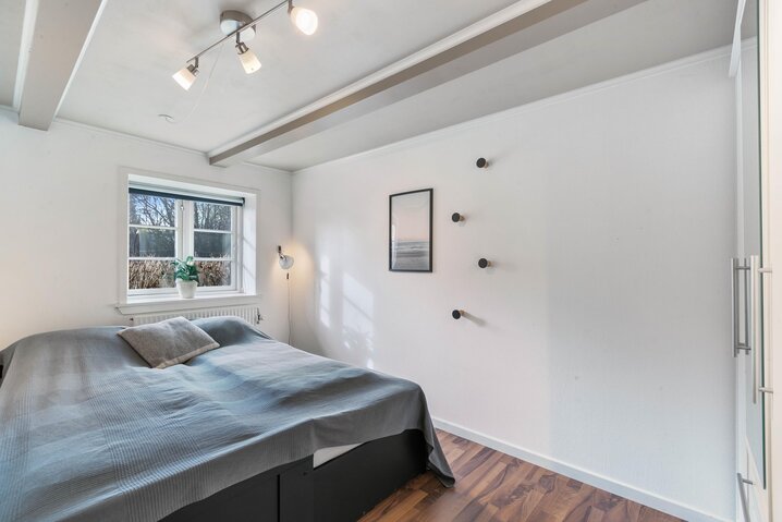 Ferienhaus K6863 in Søtangevej 1 Nr. 6, Holmsland - Bild #31