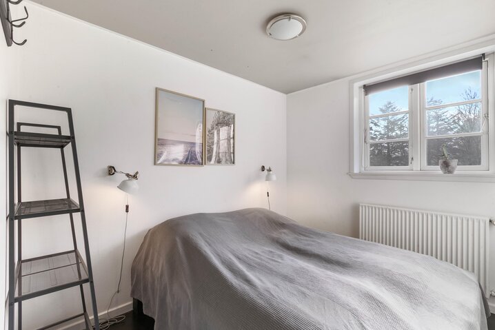 Ferienhaus K6863 in Søtangevej 1 Nr. 6, Holmsland - Bild #32