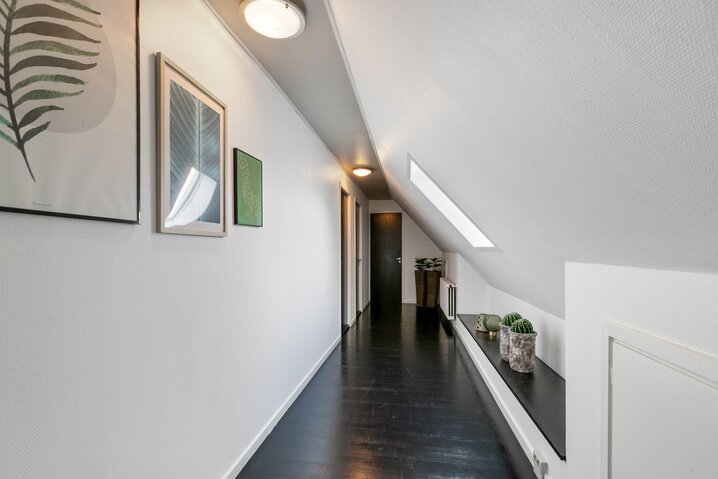 Ferienhaus K6863 in Søtangevej 1 Nr. 6, Holmsland - Bild #36