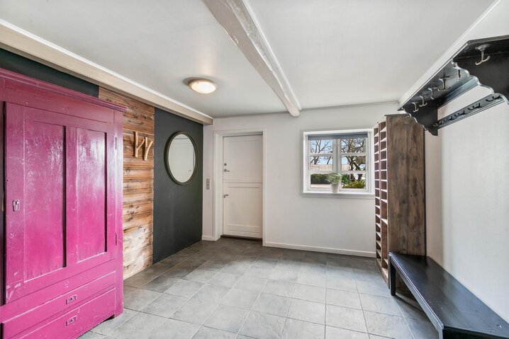 Ferienhaus K6863 in Søtangevej 1 Nr. 6, Holmsland - Bild #37