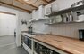 Ferienhaus K6865 in Søtangevej 1 Nr. 7, Holmsland - Bild #4