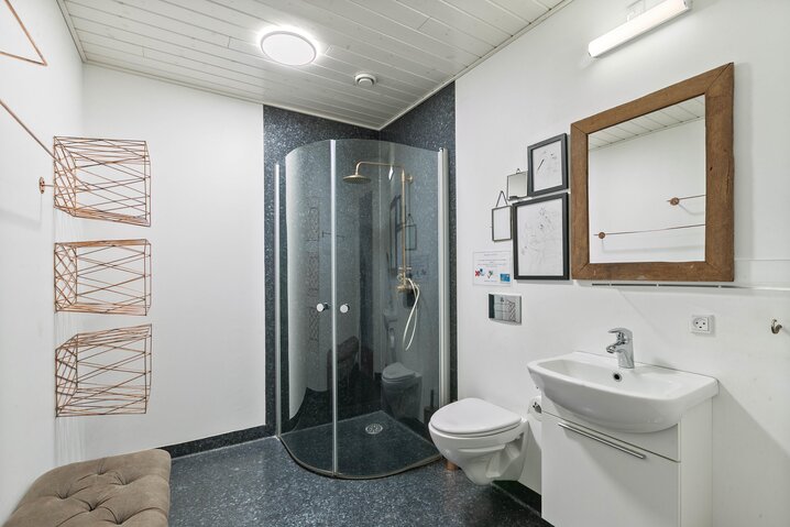 Ferienhaus K6865 in Søtangevej 1 Nr. 7, Holmsland - Bild #39