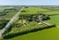 Sommerhus K6865 på Søtangevej 1 Nr. 7, Holmsland - Billede #1