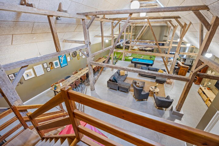 Ferienhaus K6865 in Søtangevej 1 Nr. 7, Holmsland - Bild #2