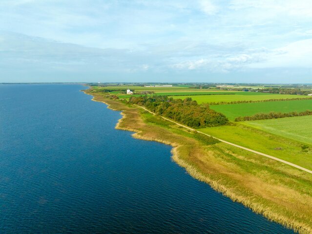 Sommerhus K6865 på Søtangevej 1 Nr. 7, Holmsland - Billede #60