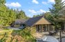 Holiday home K6866 at Ahornalle 14, Lodbjerg Hede - Picture #1
