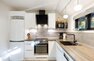 Holiday home K6866 at Ahornalle 14, Lodbjerg Hede - Picture #3