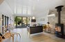 Holiday home K6866 at Ahornalle 14, Lodbjerg Hede - Picture #4