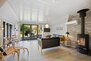 Sommerhus K6866 på Ahornalle 14, Lodbjerg Hede - Billede #4