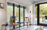 Holiday home K6866 at Ahornalle 14, Lodbjerg Hede - Picture #5