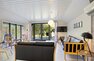 Holiday home K6866 at Ahornalle 14, Lodbjerg Hede - Picture #6