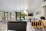 Sommerhus K6866 på Ahornalle 14, Lodbjerg Hede - Billede #6