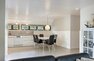 Holiday home K6866 at Ahornalle 14, Lodbjerg Hede - Picture #7