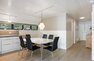 Holiday home K6866 at Ahornalle 14, Lodbjerg Hede - Picture #8