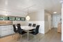 Sommerhus K6866 på Ahornalle 14, Lodbjerg Hede - Billede #8
