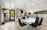 Holiday home K6866 at Ahornalle 14, Lodbjerg Hede - Picture #9
