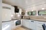 Holiday home K6866 at Ahornalle 14, Lodbjerg Hede - Picture #10