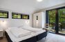 Holiday home K6866 at Ahornalle 14, Lodbjerg Hede - Picture #11