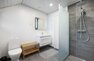 Holiday home K6866 at Ahornalle 14, Lodbjerg Hede - Picture #12