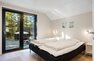 Holiday home K6866 at Ahornalle 14, Lodbjerg Hede - Picture #13