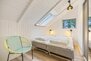 Sommerhus K6876 på Rørsangervej 5, Lodbjerg Hede - Billede #12