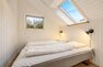 Sommerhus K6876 på Rørsangervej 5, Lodbjerg Hede - Billede #13