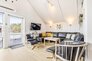 Sommerhus K6895 på Brunbjergvej 39, Lodbjerg Hede - Billede #3