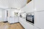 Sommerhus K6895 på Brunbjergvej 39, Lodbjerg Hede - Billede #4
