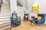 Sommerhus K6895 på Brunbjergvej 39, Lodbjerg Hede - Billede #6