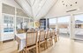 Sommerhus K6895 på Brunbjergvej 39, Lodbjerg Hede - Billede #10