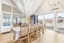 Sommerhus K6895 på Brunbjergvej 39, Lodbjerg Hede - Billede #10