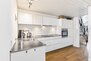 Sommerhus K6895 på Brunbjergvej 39, Lodbjerg Hede - Billede #11