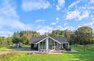 Ferienhaus K6899 in Bøgealle 11, Lodbjerg Hede - Bild #1