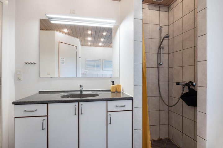 Ferienhaus K6899 in Bøgealle 11, Lodbjerg Hede - Bild #11