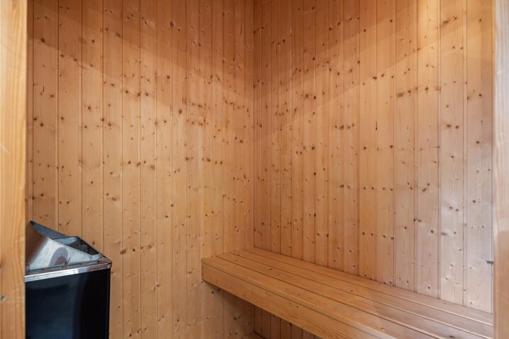 Ferienhaus K6899 in Bøgealle 11, Lodbjerg Hede - Bild #14