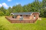 Ferienhaus K6901 in Risbjergvej 26, Lodbjerg Hede - Bild #1