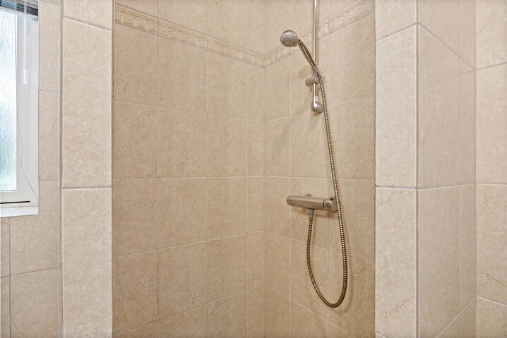 Ferienhaus K6901 in Risbjergvej 26, Lodbjerg Hede - Bild #7