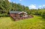 Ferienhaus K6901 in Risbjergvej 26, Lodbjerg Hede - Bild #9